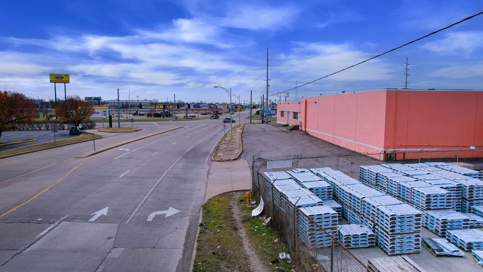 2400 Highway 41 N, Evansville, IN en venta - Foto del edificio - Imagen 3 de 9