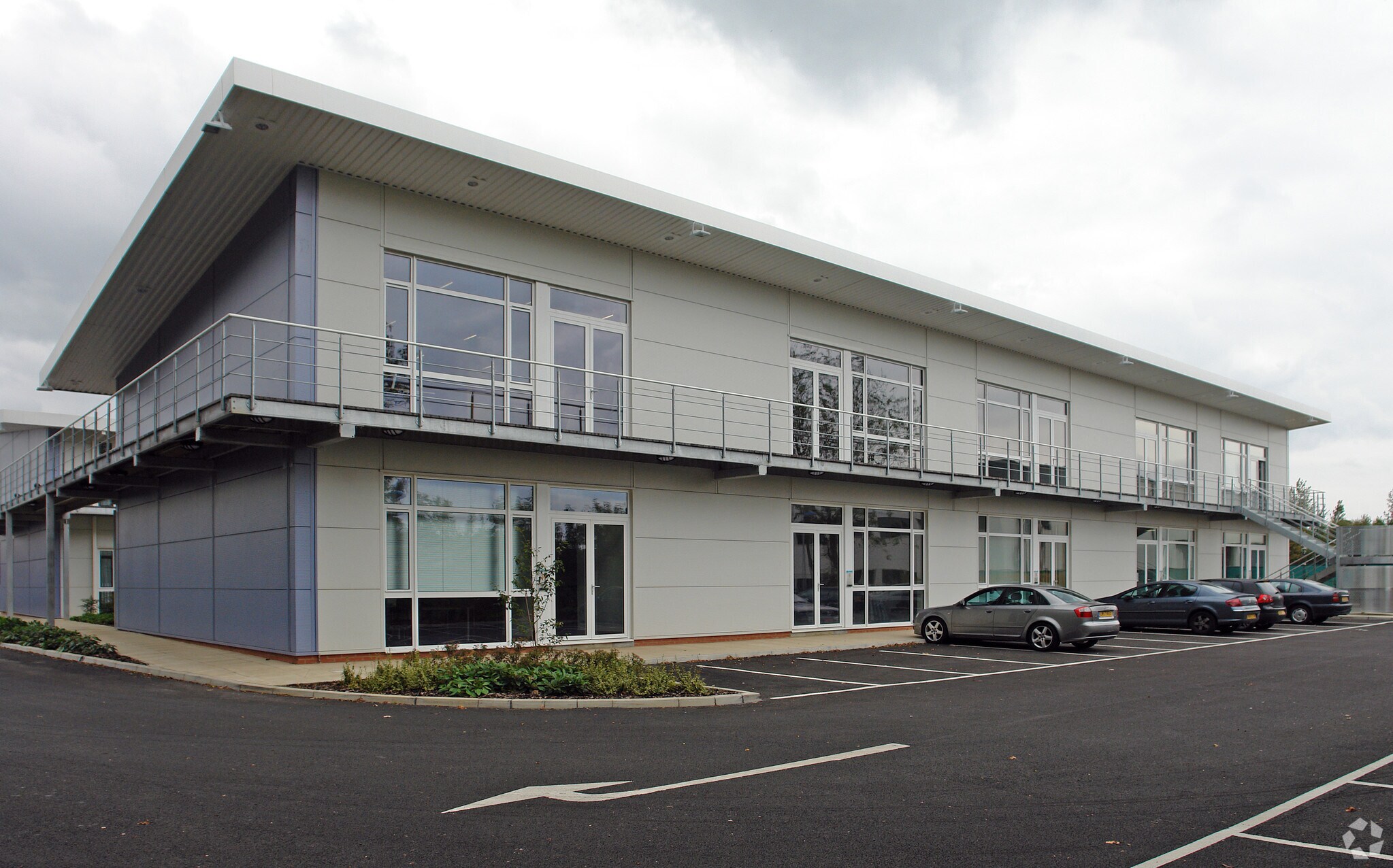 Radclive Rd, Gawcott en venta Foto principal- Imagen 1 de 1