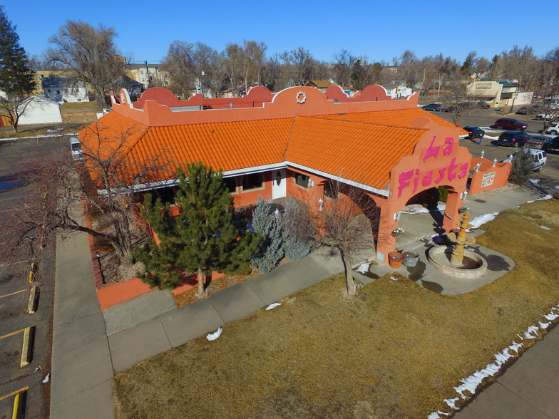 2319 8th Ave, Greeley, CO en venta - Otros - Imagen 1 de 28