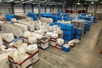 Homefield Rd, Haverhill en alquiler Foto del interior- Imagen 2 de 12