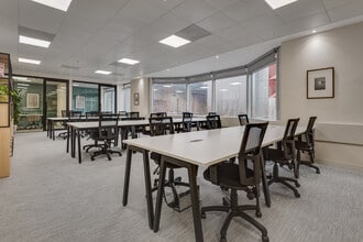 3 Shortlands, London en alquiler Foto del interior- Imagen 1 de 4