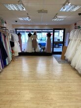 29 St Thomas St, Weymouth en alquiler Foto del interior- Imagen 1 de 2