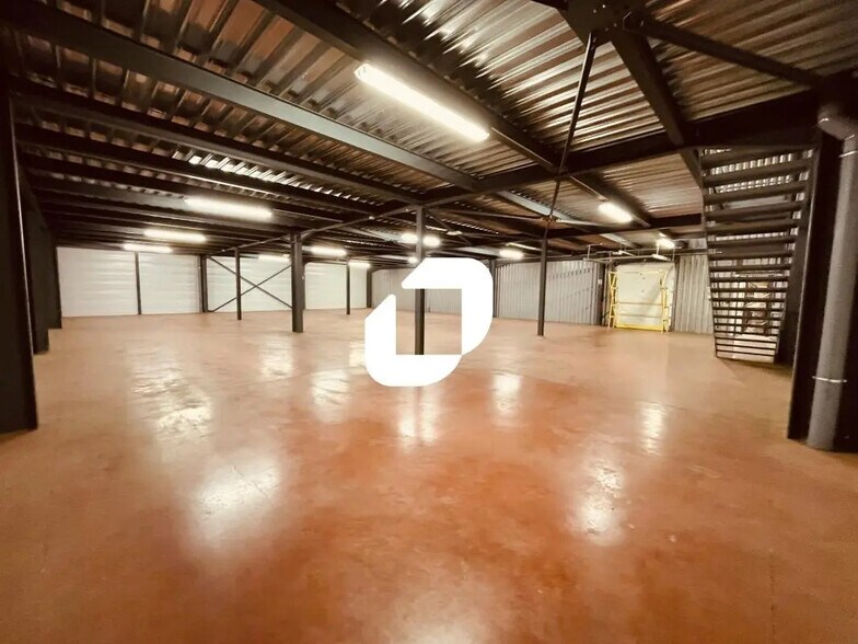 471 Rue Louis Arnal, Lozanne en alquiler - Foto del edificio - Imagen 2 de 29