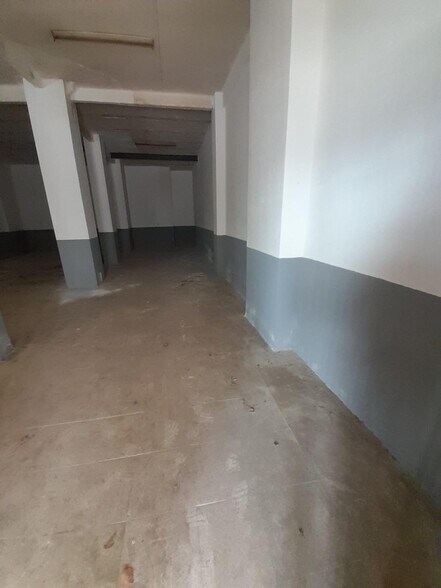 Avenida de Alemania, 48, Cáceres, Cáceres en alquiler - Foto del edificio - Imagen 3 de 47