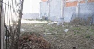 Más detalles de Terreno en venta