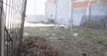 Terreno en L'Alcúdia, Valencia en venta Foto del edificio- Imagen 1 de 6