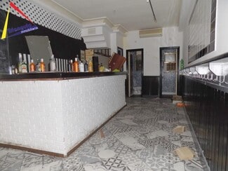 Más detalles de Edificio residencial​ en venta