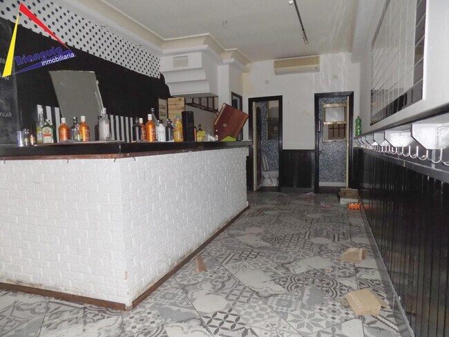 Más detalles de Edificio residencial​ en venta