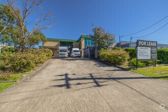 33 Bentley St, Wetherill Park, NSW - Aérea vista de mapa