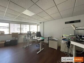 38 Rue De La Convention, Le Kremlin-Bicêtre en venta Foto del interior- Imagen 2 de 2