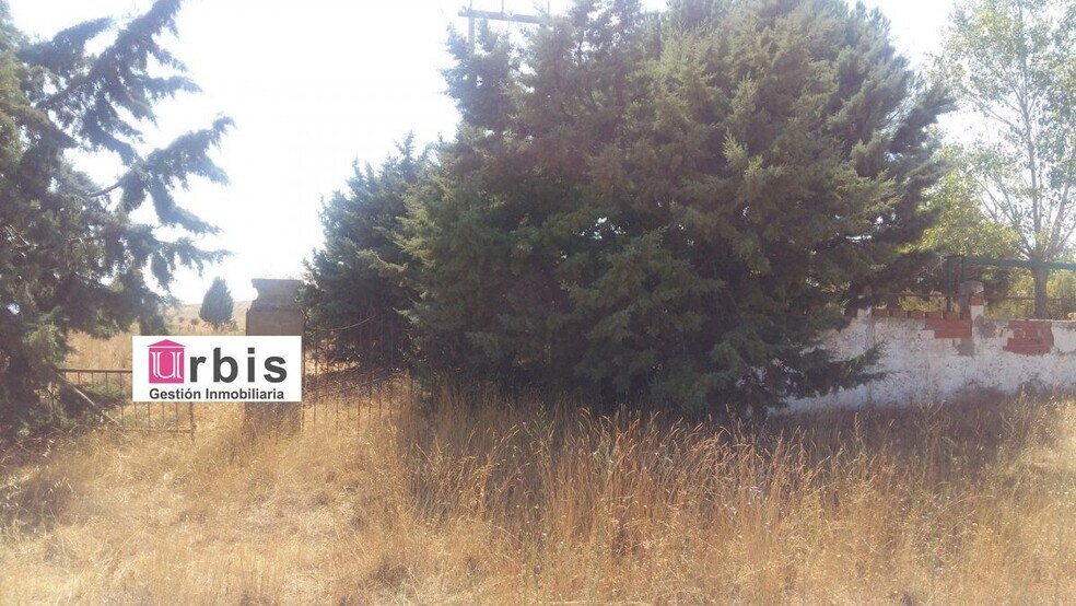 Terreno en Buenavista del Norte, Santa Cruz de Tenerife en venta - Foto del edificio - Imagen 2 de 3