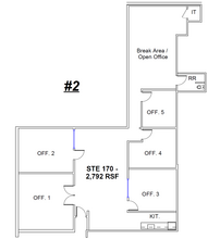 14665 Midway Rd, Addison, TX en venta Foto del edificio- Imagen 2 de 2