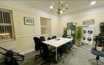 103-105 Park St, Luton en alquiler Foto del interior- Imagen 2 de 2