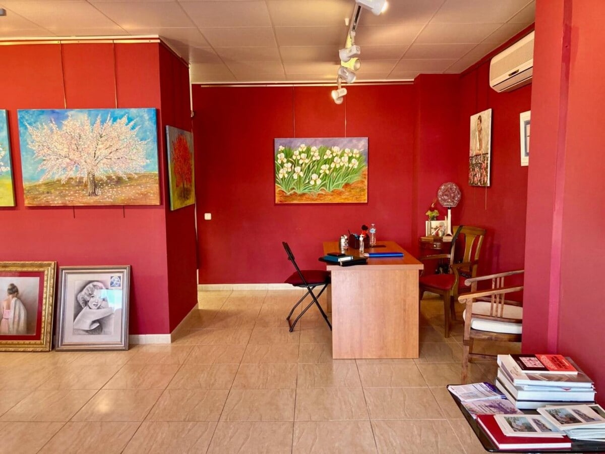 Mont-roig del Camp, TAR 43892 - Unidad - -  - Foto del interior - Image 2 of 7