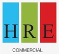 HRE COMMERCIAL INC.