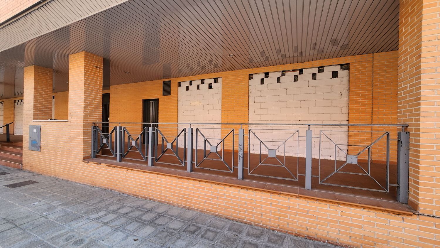 Guadalajara, GUA 19004 -  -  - Foto del interior - Image 1 of 3