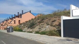 Más detalles de Terreno en venta