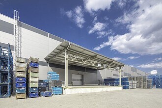  en alquiler Foto del edificio- Imagen 1 de 2