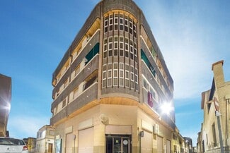 Más detalles de Local en venta