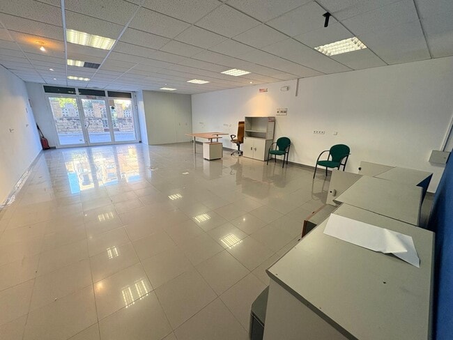 Más detalles de Edificio residencial​ en venta