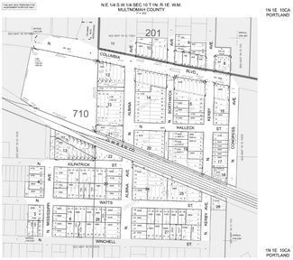 Más detalles para 626 N Columbia Blvd, Portland, OR - Terrenos en venta