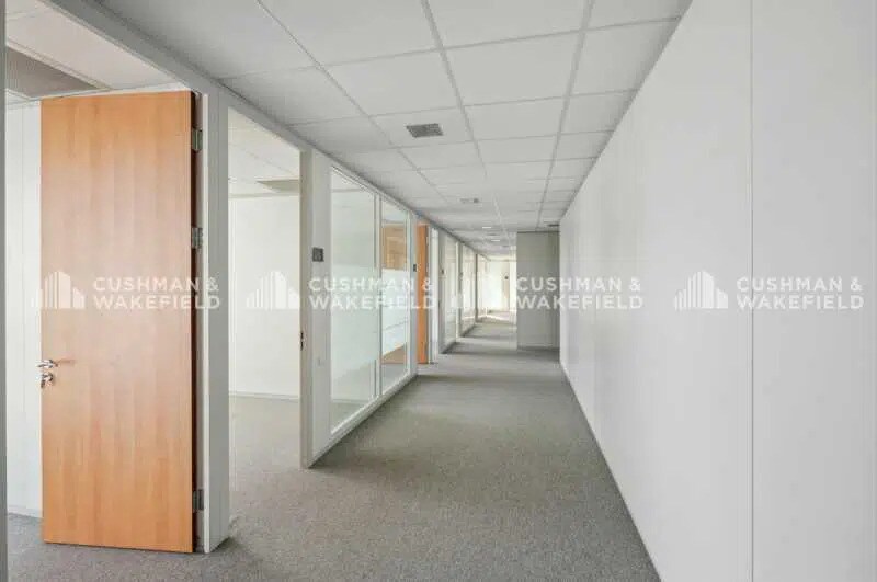 20 Rue De La Villette, Lyon, Lyon en alquiler Foto del interior- Imagen 1 de 15