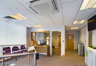 377-387 London Rd, Portsmouth en alquiler Foto del interior- Imagen 1 de 10