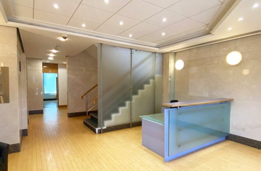 The Causeway, Staines en alquiler - Foto del interior - Imagen 3 de 8