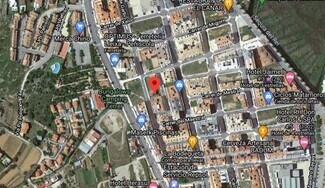 Más detalles de Terreno en venta