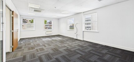 Abercrombie Ct, Westhill en alquiler Foto del interior- Imagen 1 de 4