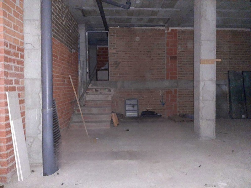 Utiel, VAL 46300 -  -  - Foto del interior - Image 1 of 4