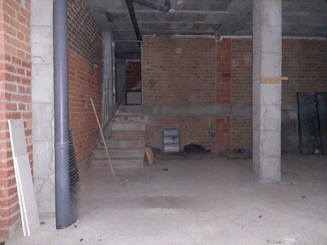 Más detalles de Edificio residencial​ en venta