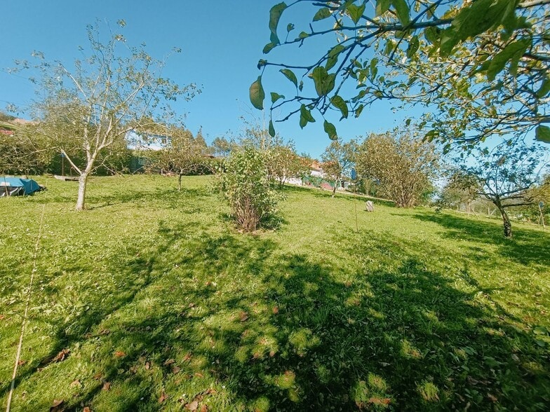 Illas, Illas, Asturias en venta - Foto del edificio - Imagen 2 de 24