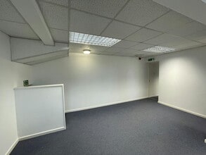 Whitebridge Ln, Stone en alquiler Foto del interior- Imagen 2 de 6