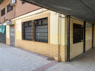 Más detalles para Calle General Moscardó Guzmán, 14, Guadalajara - Edificios residenciales en venta