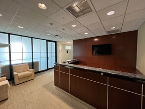 1201 N Market St, Wilmington, DE en alquiler Foto del interior- Imagen 2 de 7