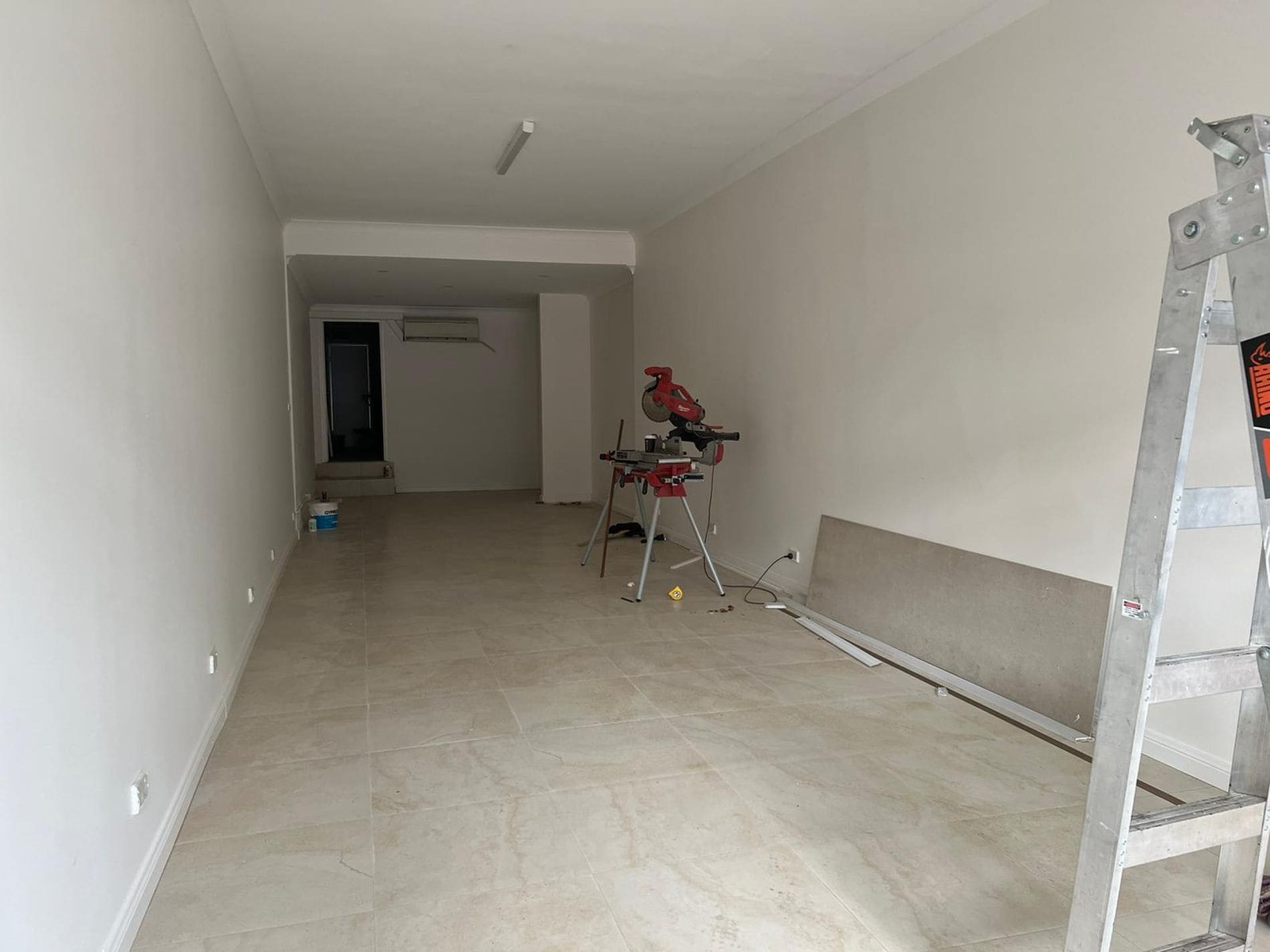 660 Bourke St, Redfern en alquiler Foto del interior- Imagen 1 de 4