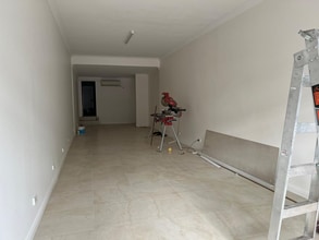 660 Bourke St, Redfern en alquiler Foto del interior- Imagen 1 de 4