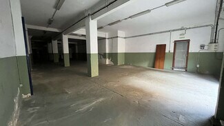 Más detalles de Edificio residencial en venta