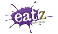 Eatz & Associates