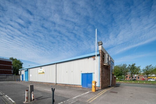136 Central St, St. Helens en venta - Foto principal - Imagen 1 de 1
