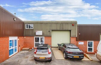 Prospect Rd, Alresford en alquiler Foto del edificio- Imagen 1 de 5