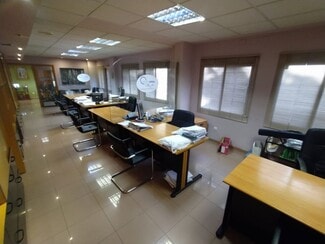 Más detalles de Oficina en venta