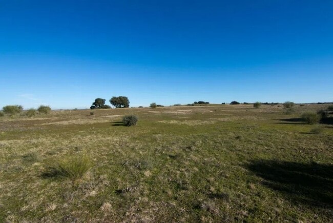 Más detalles de Terreno en venta