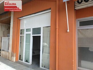 Más detalles de Edificio residencial en venta