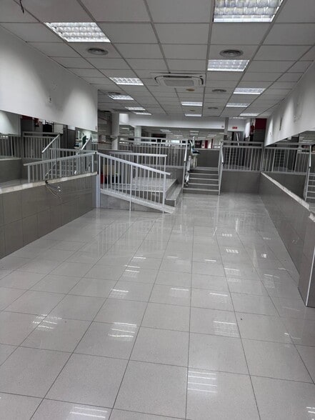 Local en Inca, Islas Baleares en venta - Foto del interior - Imagen 2 de 18