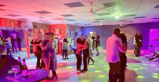 Más detalles de Edificio residencial​ en venta