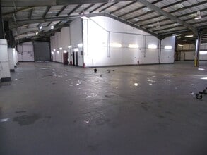 Towers Rd, Grays en alquiler Foto del interior- Imagen 1 de 3