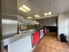 7-13 Provost Watt Dr, Aberdeen en alquiler Foto del interior- Imagen 1 de 2