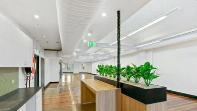 69 Regent St, Chippendale en alquiler Foto del interior- Imagen 1 de 3